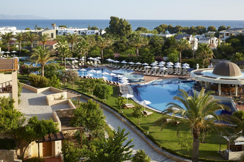 HOTEL_MINOA_PALACE_RESORT_SPA_CRETA_GRECIA AIR_TOUR_TRAVEL